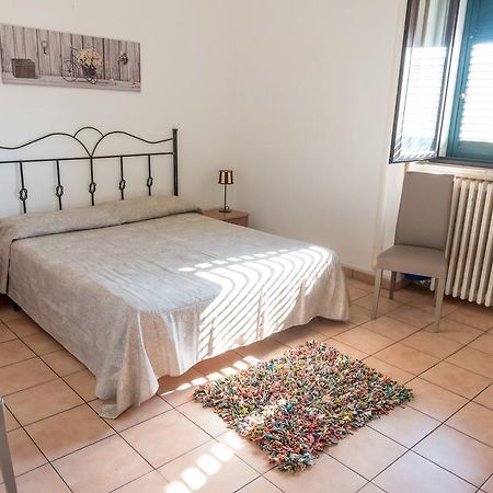 Abaca Rooms ليتشي المظهر الخارجي الصورة