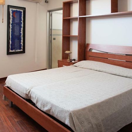 Abaca Rooms ليتشي المظهر الخارجي الصورة