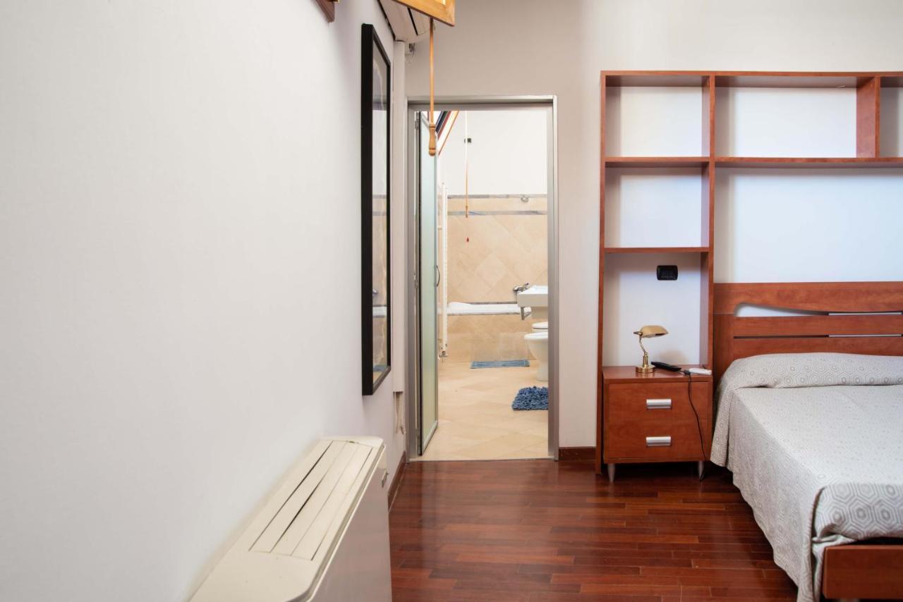 Abaca Rooms ليتشي المظهر الخارجي الصورة