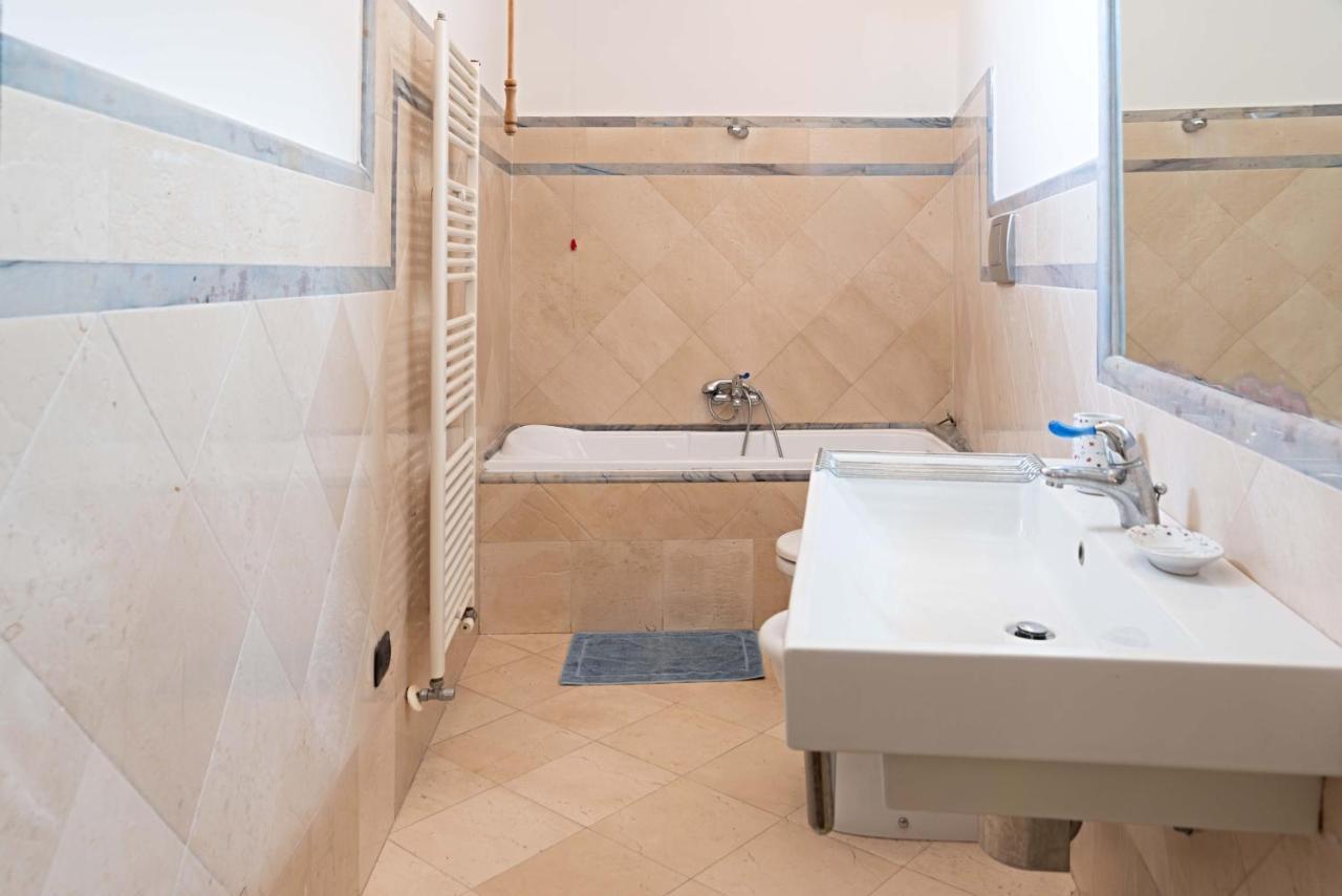 Abaca Rooms ليتشي المظهر الخارجي الصورة