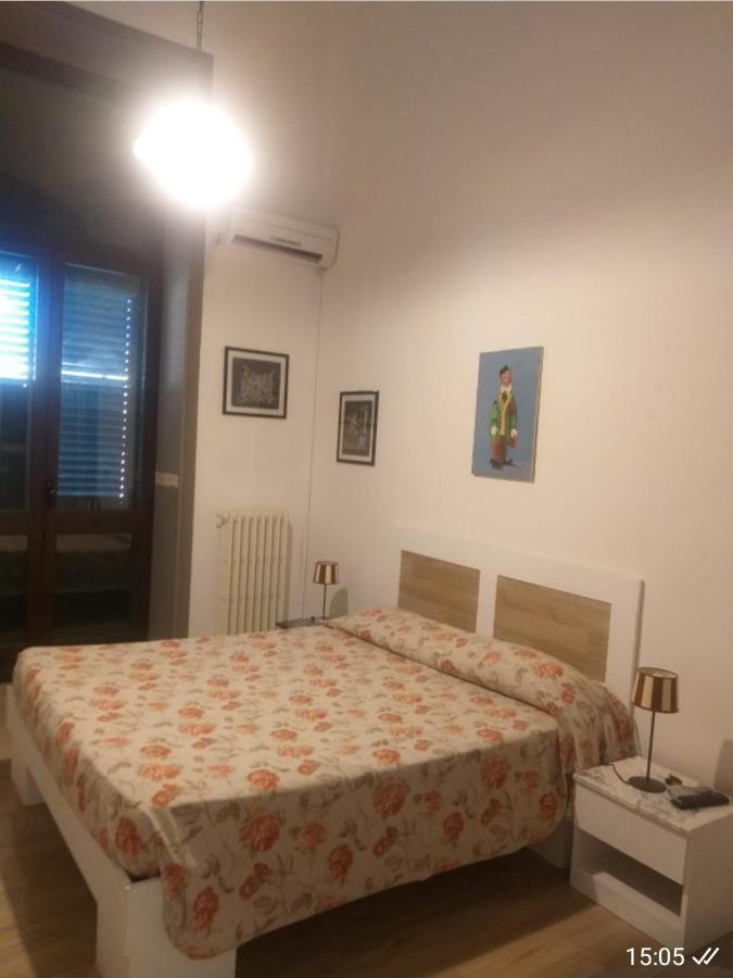 Abaca Rooms ليتشي المظهر الخارجي الصورة