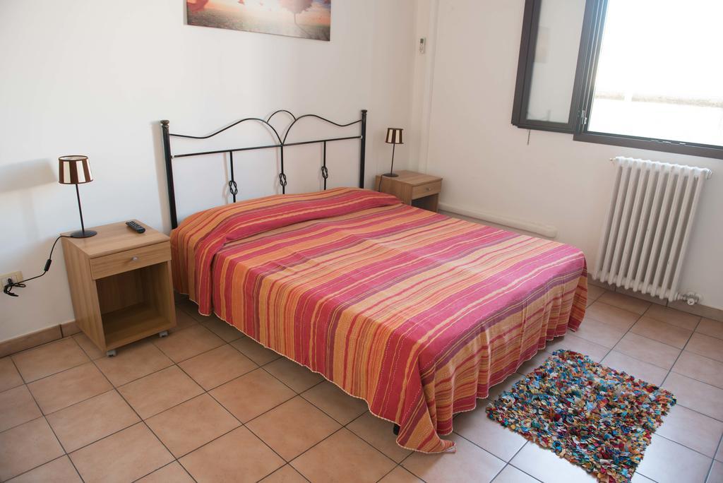 Abaca Rooms ليتشي المظهر الخارجي الصورة